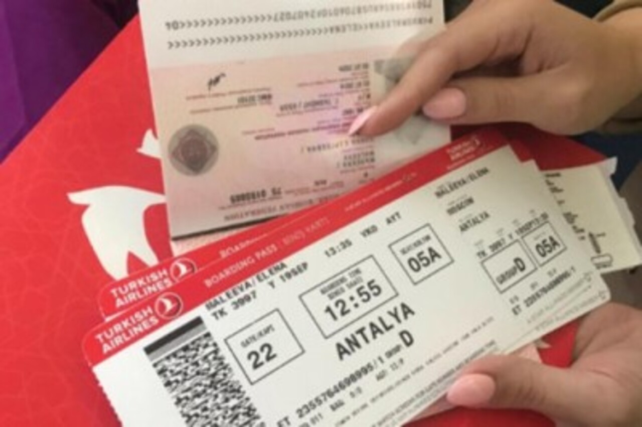 Авиабилеты истамбул. Билеты в стамбул. Авиабилеты истамбул. Билеты на самолет москва стамбул. Билеты в стамбул из москвы.