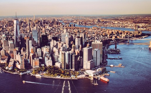 Lüks otel fiyatları rekor seviyelere ulaştı