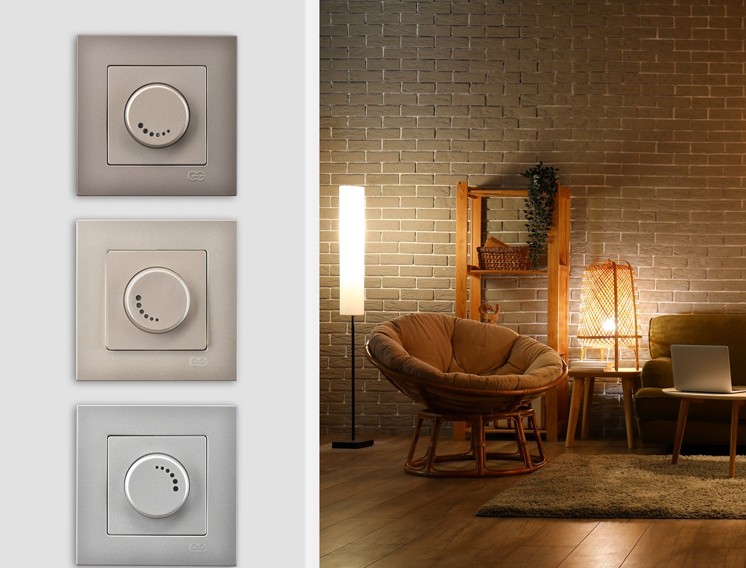 Günsan Elektrik’ten atıksız ve verimli üretim