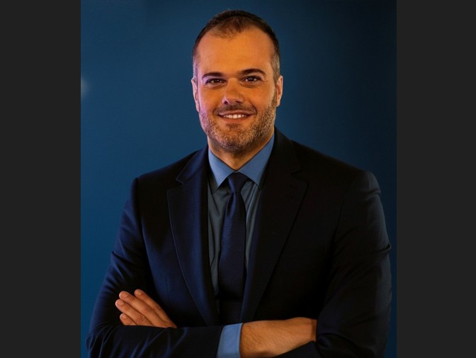 Kruvaziyer Turizminde 2026 Planlaması Başladı