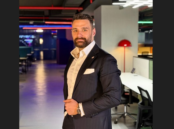 Yeme-İçme Sektöründe Sessiz Kârlılık Krizi:   Müşteriye Pahalı, Restorana Kârsız