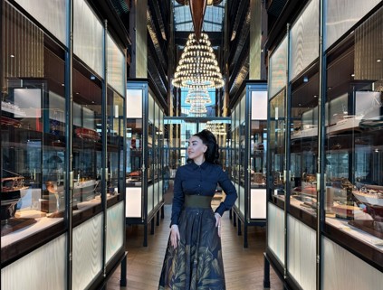 Sağlık Turizmi 2025’te 3 Milyar Dolar Eşiğini Aştı