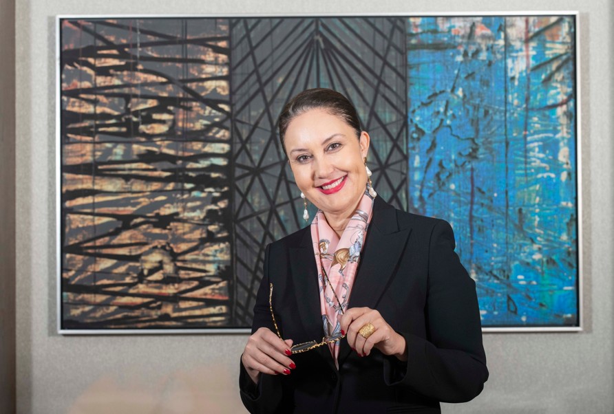 LuxInTurkey (LIT) 9–12 Mart 2026’DA İstanbul’da