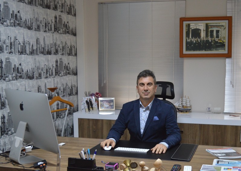 Fuar ve Kongre Yönetiminde Dijital Altyapı Öne Çıkıyor