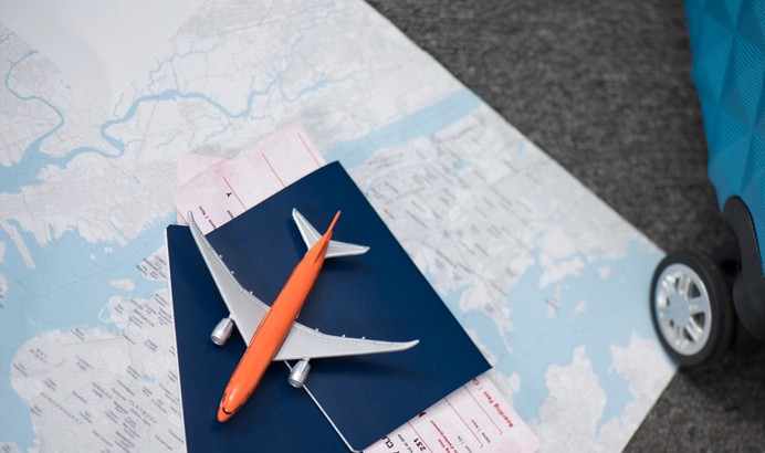 Orta Doğu krizinin milyonlarca turisti Avrupa'ya yönlendirme olasılığı