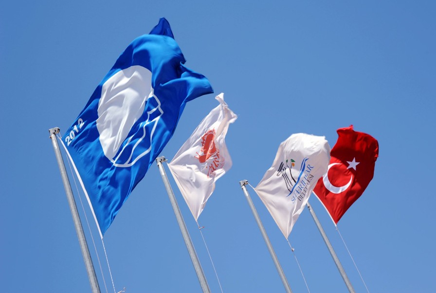 Cittaslow Türkiye Ulusal Ağ Toplantısı Seferihisar’da düzenlenecek