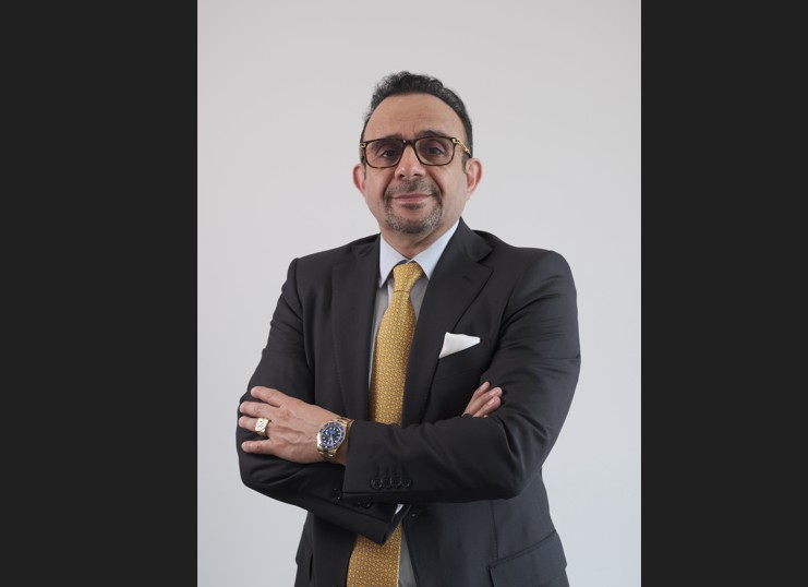 Türkler Yunanistan Golden Visa’da İkinci Sıraya Yükseldi