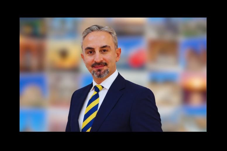 Umut Kaya: “Vergi ve SGK Prim Borçlarının Faizi Sektörün Taşıma Kapasitesini Aştı”