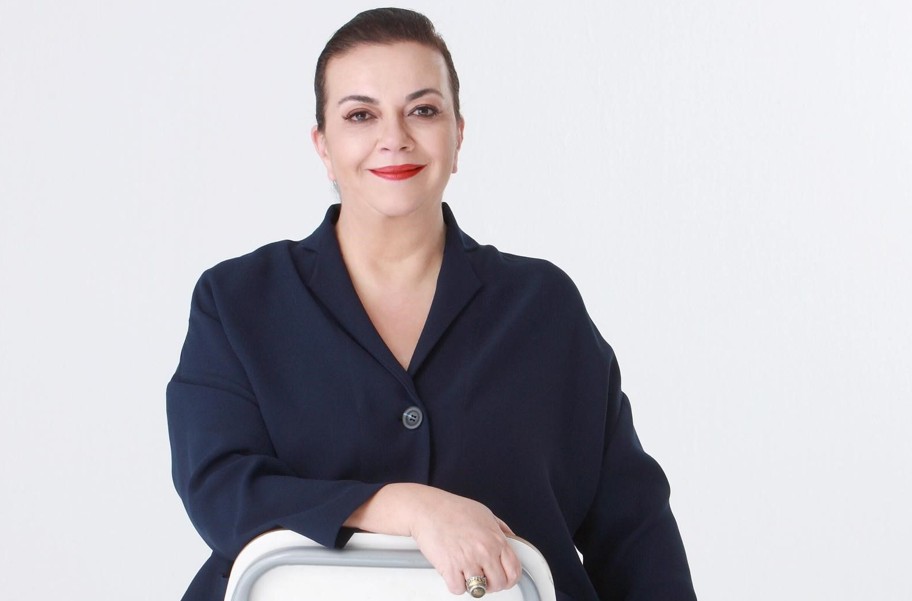 “Turizm, Gastronomi ile Daha Derin Bir İz Bırakıyor”