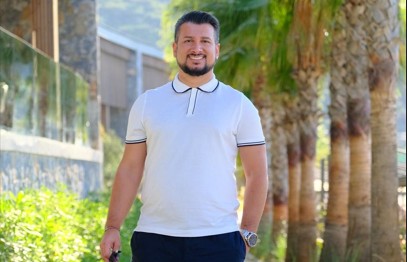 Oteller Büyüyor, Peki Turizm Gelişiyor mu?