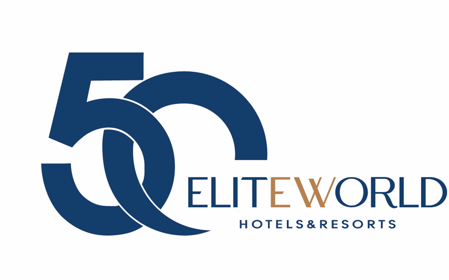 Elite World, GlobeMeets’te Turizm Profesyonelleriyle Buluşacak